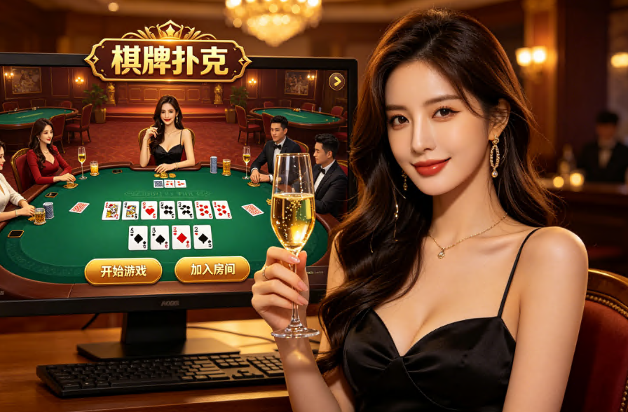 恩佐5精选导航