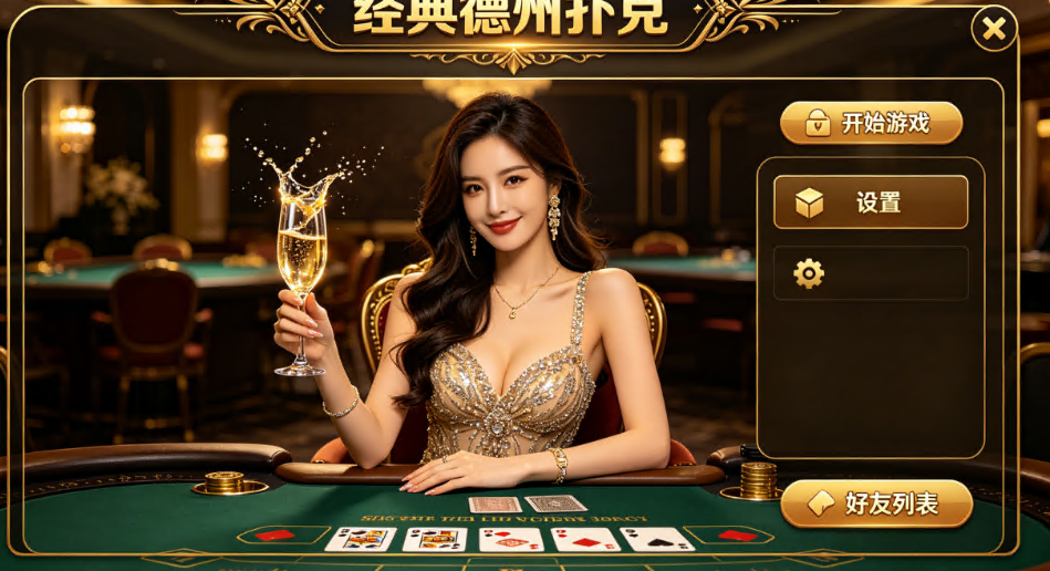 恩佐5精选导航